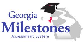 GMAS logo